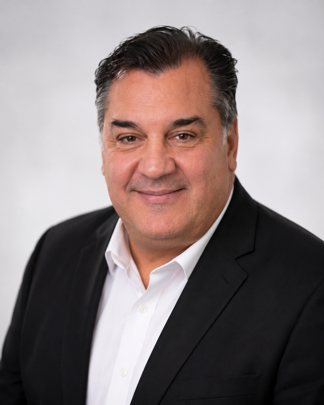 Joseph Distefano